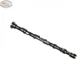 3954099  ARBOL DE LEVAS CUMMINS QSB 6.7, ISB 6.7, ISB 24V 5.9L y QSB 4.5