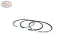 ANILLOS DE PISTON OM904 OM924 MERCEDES BENZ