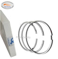 23503747 ANILLOS DE PISTON DETROIT DIESEL  S50 S60 TURBO