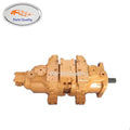 BOMBA HIDRAULICA PARA CATERPILLAR 320B