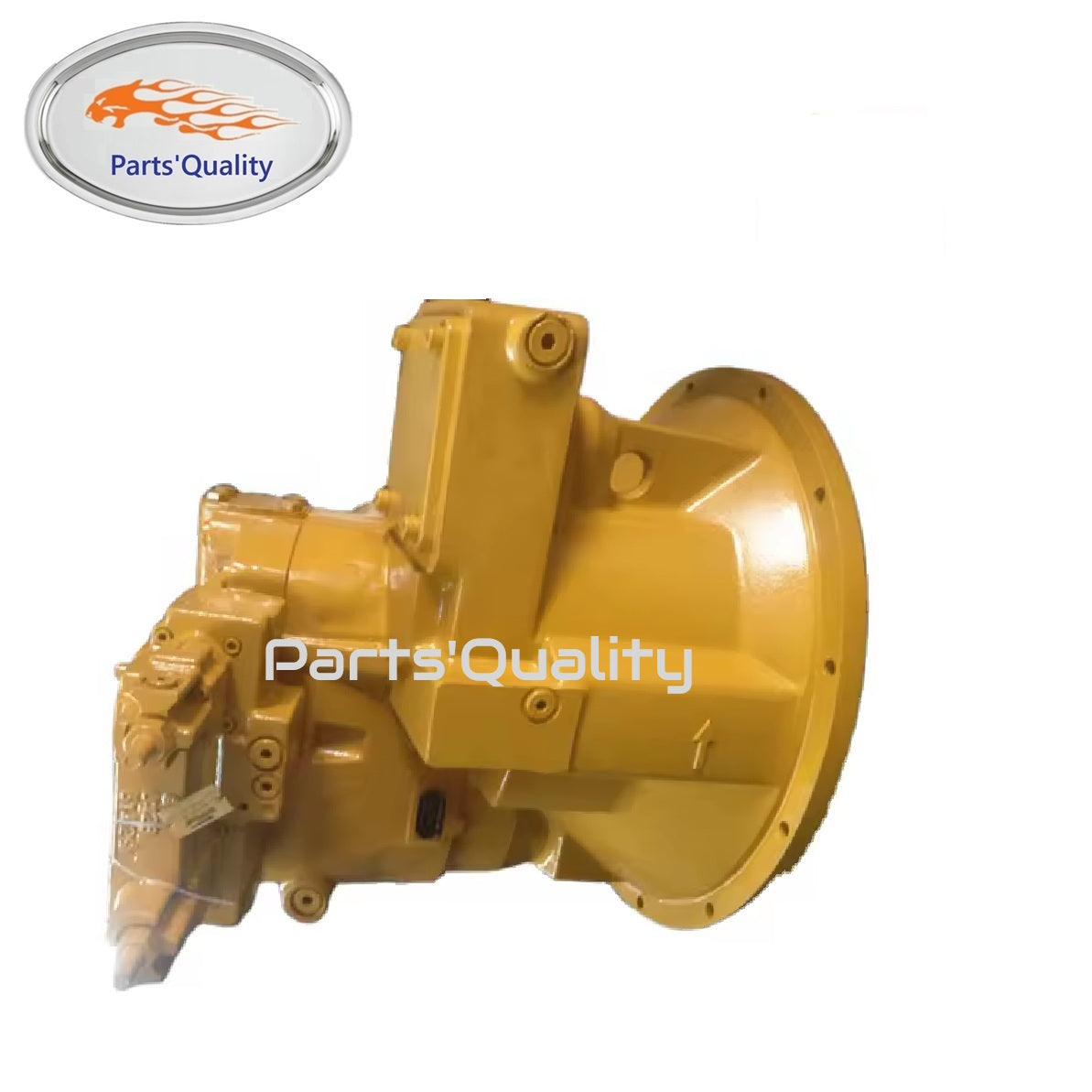 BOMBA HIDRAULICA PARA CATERPILLAR 330BL