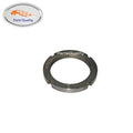 1T1771 TUERCA DE BLOQUEO PARA CATERPILLAR D8N D8R