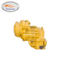 TRANSMISION RECONSTRUIDA PARA 980G CATERPILLAR