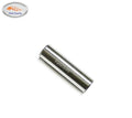 GUIA DE VALVULA CUMMIS SERIE C  6C8.3   8.3L