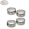 METALES DE ARBOL PARA OM352 MERCEDES BENZ