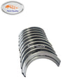 METALES DE BANCADA STD PARA OM502 MERCEDES BENZ