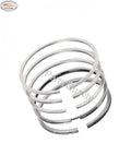 ANILLOS DE PISTON OM352  5  MERCEDES BENZ