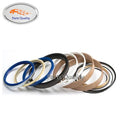 KIT DE SELLOS CILINDRO PLUMA CATERPILLAR 330D