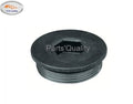 VOE467365-3  TAPON ROSCADO CABEZA