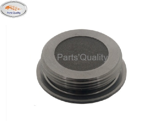 VOE467365-3  TAPON ROSCADO CABEZA