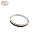VOE 11005061 SCRAPER  SELLO RASCADOR PARA CILINDRO ELEVACION VOLVO L180
