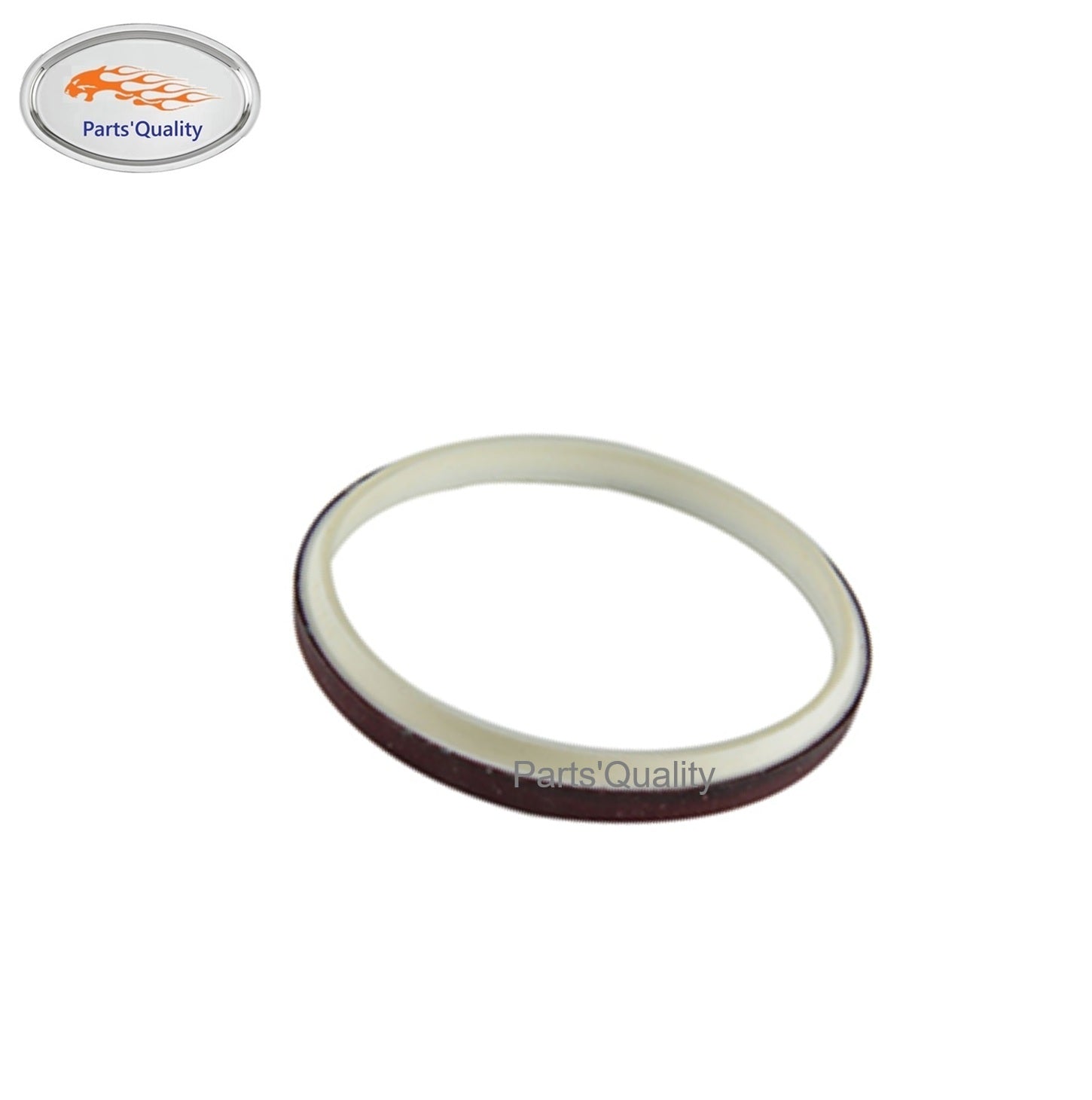 VOE 11005061 SCRAPER  SELLO RASCADOR PARA CILINDRO ELEVACION VOLVO L180