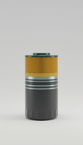 Filtro de aceite motor extra resistente